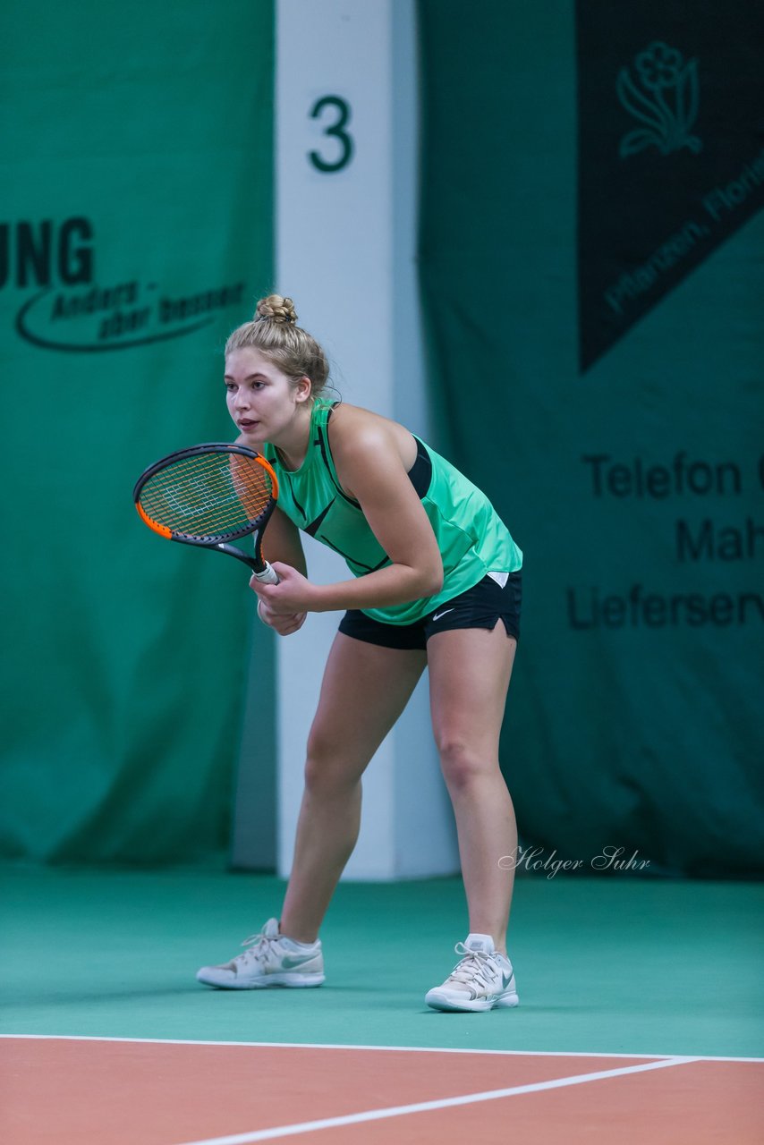 Bild 63 - Bremen Open